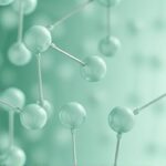 Getimg Green Nanotechnology Breakthrough Eco Friendly Zinc Oxide Nanoparticles Tackle Pollution And Boost Healthcare 1763808766