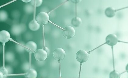 Getimg Green Nanotechnology Breakthrough Eco Friendly Zinc Oxide Nanoparticles Tackle Pollution And Boost Healthcare 1763808766