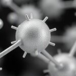 Getimg Green Synthesis Of Zinc Oxide Nanoparticles Breaks Ground In Pollution Remediation And Antibacterial Innovations 1763808762