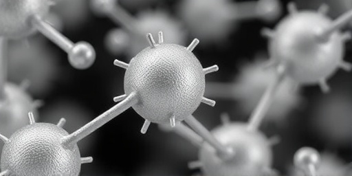 Getimg Green Synthesis Of Zinc Oxide Nanoparticles Breaks Ground In Pollution Remediation And Antibacterial Innovations 1763808762