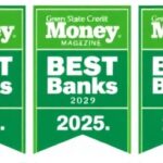 Getimg Greenstate Credit Union Secures Prestigious Spot On Money Magazines Best Banks List For 2025 26 1763800812