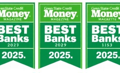 Getimg Greenstate Credit Union Secures Prestigious Spot On Money Magazines Best Banks List For 2025 26 1763800812