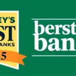Getimg Greenstate Credit Union Secures Prestigious Spot On Moneys Best Banks List For 2025 26 1763800783