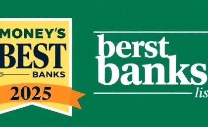 Getimg Greenstate Credit Union Secures Prestigious Spot On Moneys Best Banks List For 2025 26 1763800783