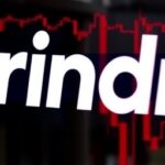 Getimg Grindr Stock Plunges 9.3 As Acquisition Talks Collapse Over Financing Hurdles 1764013684