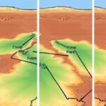 Getimg Groundbreaking Study Methanotrophs Outpace Methanogens In Arid Zones Reshaping Global Methane Cycle And Climate Strategies 1763841394