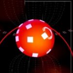 Getimg Groundbreaking Study Shows Mechanical Forces Drive Human Embryo Gastrulation Alongside Chemical Signals 1763812411