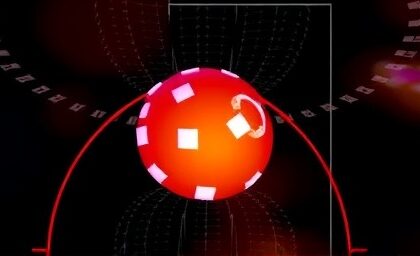 Getimg Groundbreaking Study Shows Mechanical Forces Drive Human Embryo Gastrulation Alongside Chemical Signals 1763812411