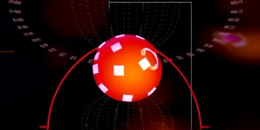 Getimg Groundbreaking Study Shows Mechanical Forces Drive Human Embryo Gastrulation Alongside Chemical Signals 1763812411