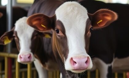 Getimg H5n1 Bird Flu Confirmed In California Dairy Cows First Human Case Fears Prompt Urgent Monitoring 1763746525