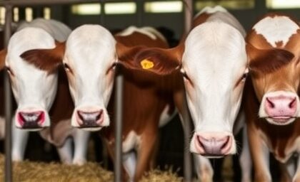 Getimg H5n1 Bird Flu Hits California Dairy Cows First Human Case Confirmed Nearby As Officials Launch Culling 1763750824