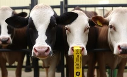 Getimg H5n1 Bird Flu Hits California Dairy Cows Usda Enforces Quarantine As Milk Testing Begins 1763746414