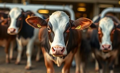 Getimg H5n1 Bird Flu Outbreak Expands To Dairy Cows In Three More Us States As Fda Issues Milk Safety Alert 1763750737