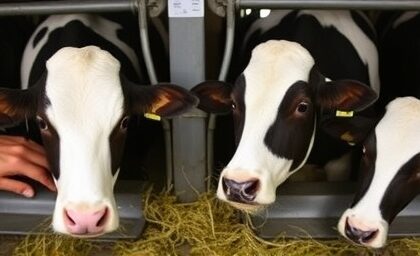 Getimg H5n1 Bird Flu Strikes California Dairy Workers First Human Cases In State Linked To Infected Cows 1763717689