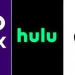 Getimg Hbo Max Hulu And Apple Tv Ignite Streaming Wars With Massive Black Friday Price Cuts 1764024826