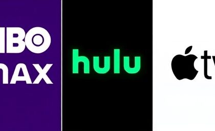 Getimg Hbo Max Hulu And Apple Tv Ignite Streaming Wars With Massive Black Friday Price Cuts 1764024826