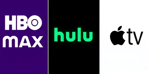 Getimg Hbo Max Hulu And Apple Tv Ignite Streaming Wars With Massive Black Friday Price Cuts 1764024826