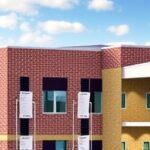 Getimg Hca Healthcare Breaks Ground On New Emergency Room In Mount Pleasant Enhancing Urgent Care Access 1763808463