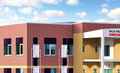 Getimg Hca Healthcare Breaks Ground On New Emergency Room In Mount Pleasant Enhancing Urgent Care Access 1763808463