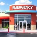 Getimg Hca Healthcare Breaks Ground On New Mount Pleasant Emergency Room To Boost Urgent Care Access Amid Rapid Growth 1763808461