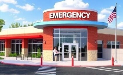 Getimg Hca Healthcare Breaks Ground On New Mount Pleasant Emergency Room To Boost Urgent Care Access Amid Rapid Growth 1763808461