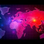 Getimg Hhs Arpa H Pours 100 Million Into Personalized Mental Health Interventions To Combat National Crisis 1764022102