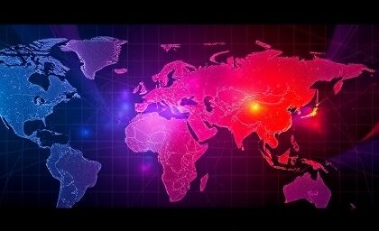 Getimg Hhs Arpa H Pours 100 Million Into Personalized Mental Health Interventions To Combat National Crisis 1764022102