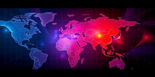 Getimg Hhs Arpa H Pours 100 Million Into Personalized Mental Health Interventions To Combat National Crisis 1764022102