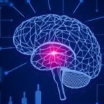 Getimg Hhs Arpa H Unveils 100 Million Push For Personalized Mental Health Treatments Using Cutting Edge Tech 1764022120