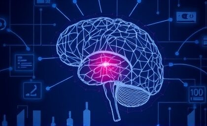 Getimg Hhs Arpa H Unveils 100 Million Push For Personalized Mental Health Treatments Using Cutting Edge Tech 1764022120