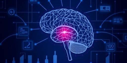 Getimg Hhs Arpa H Unveils 100 Million Push For Personalized Mental Health Treatments Using Cutting Edge Tech 1764022120