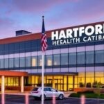 Getimg Hartford Healthcare Announces Major Merger With Echn Hospitals Including Manchester Memorial To Boost Regional Patient Care 1763808455