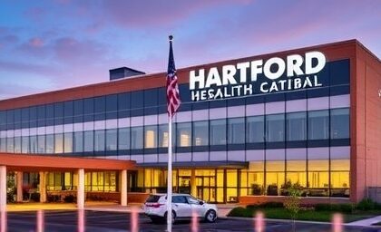 Getimg Hartford Healthcare Announces Major Merger With Echn Hospitals Including Manchester Memorial To Boost Regional Patient Care 1763808455