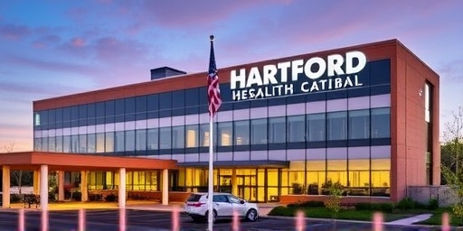 Getimg Hartford Healthcare Announces Major Merger With Echn Hospitals Including Manchester Memorial To Boost Regional Patient Care 1763808455