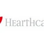 Getimg Hartford Healthcare Announces Major Merger With Echn Hospitals Reshaping Connecticut Healthcare System 1763808495