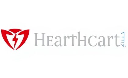 Getimg Hartford Healthcare Announces Major Merger With Echn Hospitals Reshaping Connecticut Healthcare System 1763808495
