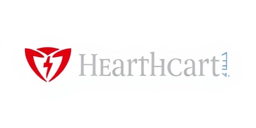 Getimg Hartford Healthcare Announces Major Merger With Echn Hospitals Reshaping Connecticut Healthcare System 1763808495
