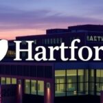 Getimg Hartford Healthcare Reveals Comprehensive Merger Plans With Echn Hospitals To Revolutionize Connecticut Healthcare 1763808496