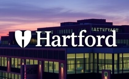 Getimg Hartford Healthcare Reveals Comprehensive Merger Plans With Echn Hospitals To Revolutionize Connecticut Healthcare 1763808496