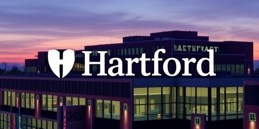 Getimg Hartford Healthcare Reveals Comprehensive Merger Plans With Echn Hospitals To Revolutionize Connecticut Healthcare 1763808496