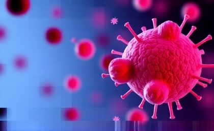 Getimg Harvard Study Reveals Microplastics In Blood Tied To Cognitive Decline In Us Adults 1763711752