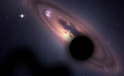 Getimg Harvards Avi Loeb Challenges Nasa Interstellar Object 3iatlas May Not Be Just A Comet 1763833674