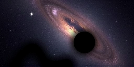 Getimg Harvards Avi Loeb Challenges Nasa Interstellar Object 3iatlas May Not Be Just A Comet 1763833674