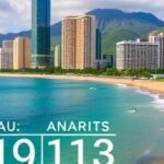 Getimg Hawaii Hits 14 Dengue Cases In 2025 Oahu Travel Related Infection Sparks Public Health Alerts 1763837085