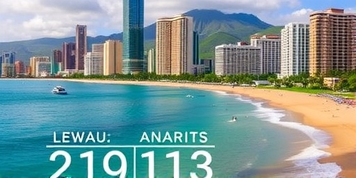 Getimg Hawaii Hits 14 Dengue Cases In 2025 Oahu Travel Related Infection Sparks Public Health Alerts 1763837085