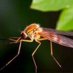Getimg Hawaii Hits 14th Dengue Case In 2025 Health Officials Ramp Up Mosquito Control To Curb Spread 1763837093