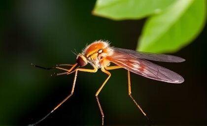 Getimg Hawaii Hits 14th Dengue Case In 2025 Health Officials Ramp Up Mosquito Control To Curb Spread 1763837093