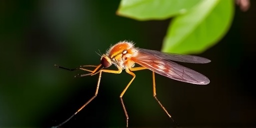 Getimg Hawaii Hits 14th Dengue Case In 2025 Health Officials Ramp Up Mosquito Control To Curb Spread 1763837093