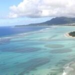 Getimg Hawaii Logs 14th Dengue Case In 2025 Travel Related Infection Surfaces On Oahu Amid Mosquito Concerns 1763837038