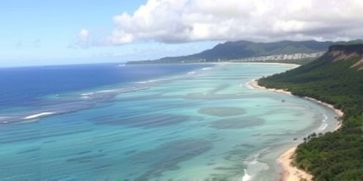 Getimg Hawaii Logs 14th Dengue Case In 2025 Travel Related Infection Surfaces On Oahu Amid Mosquito Concerns 1763837038